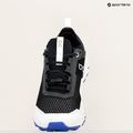 Buty do biegania damskie On Cloudultra 2 black/white 9