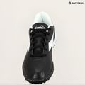 Buty piłkarskie męskie Diadora Pichichi 6 TFR black/white 9