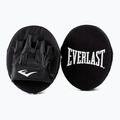 Tarcze treningowe Everlast Basic PU 2 szt. EV4318-NEW grey