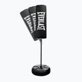 Worek bokserski Everlast Core Freetanding Boxing Bag black 2