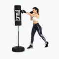 Worek bokserski Everlast Core Freetanding Boxing Bag black 5