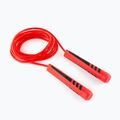 Skakanka Everlast EV2708 red 4