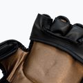 Rękawice grapplingowe Everlast Titan MMA black 7