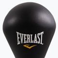 Gruszka bokserska stojąca dla dorosłych Everlast black 3