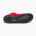 Buty bokserskie męskie Everlast Elite 2 red 11