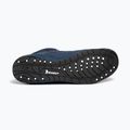Buty bokserskie męskie Everlast Elite 2 navy 11