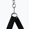 Worek bokserski Everlast Nevetar Boxing 45 kg black/gld 5