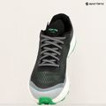 Buty do biegania NNormal Kjerag green 9