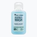 Płyn do prania Sea To Summit Wilderness 250 ml
