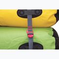 Pasy z hakami Sea to Summit Hook Release Accessory Strap 1 m yellow 4