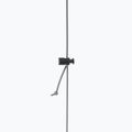 Moskitiera Sea To Summit Nano MosquiTo Pyramid Net Single grey 6