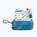 Moskitiera Sea To Summit Nano MosquiTo Pyramid Net Single grey 8