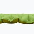 Mata dmuchana do siedzenia Sea to Summit Air Seat Insulated green 3