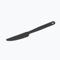 Nóż Sea To Summit Camp Cutlery grey