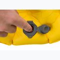 Mata dmuchana Sea to Summit UltraLight ASC Mat yellow 9