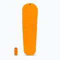 Mata dmuchana Sea to Summit UltraLight ASC Insulated Mat 5 cm 5