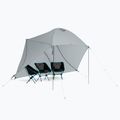 Zestaw tyczek Sea To Summit Telos Hangout Poleset charcoal 6