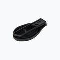 Łyżka Sea To Summit Camp Kitchen Folding Serving black 2