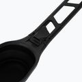 Łyżka Sea To Summit Camp Kitchen Folding Serving black 3