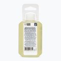 Żel do mycia Sea To Summit Trek & Travel Liquid Body Wash 100 ml green 2