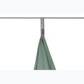 Ręcznik szybkoschnący Sea to Summit Pocket Towel large sage 3