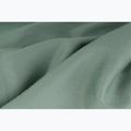 Ręcznik szybkoschnący Sea to Summit Pocket Towel large sage 4