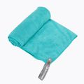 Ręcznik szybkoschnący Sea to Summit Tek Towel baltic 2