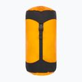 Worek kompresyjny Sea to Summit Ultra-Sil Compression Sack 5 l zinnia