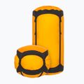 Worek kompresyjny Sea to Summit Ultra-Sil Compression Sack 35 l zinnia 3