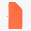 Ręcznik szybkoschnący Sea to Summit Pocket Towel picante
