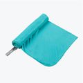 Ręcznik szybkoschnący Sea to Summit Pocket Towel baltic 2