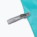 Ręcznik szybkoschnący Sea to Summit Pocket Towel baltic 3