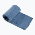 Ręcznik szybkoschnący Sea to Summit Tek Towel moonlight 2
