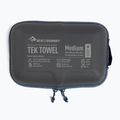 Ręcznik szybkoschnący Sea to Summit Tek Towel moonlight 4