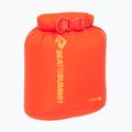 Worek wodoodporny Sea to Summit Lightweight Dry Bag 3 l red
