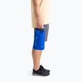 Worek wodoodporny Sea to Summit Lightweight Dry Bag 5 l blue 2