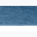 Ręcznik szybkoschnący Sea to Summit Tek Towel ACP072011-070221 moonlight 4