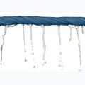 Ręcznik szybkoschnący Sea to Summit Tek Towel ACP072011-070221 moonlight 6