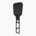 Zestaw turystyczny Sea To Summit Camp Kitchen Tool grey 8