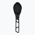 Zestaw turystyczny Sea To Summit Camp Kitchen Tool grey 9