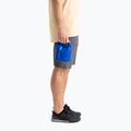 Worek wodoodporny Sea to Summit Lightweight Dry Bag 1.5 l surf the web 2