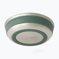Miska Sea to Summit Detour Stainless Steel Collapsible 665 ml laurel wreath 3