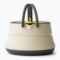 Czajnik turystyczny Sea to Summit Frontier UL Collapsible Kettle 1,3 l