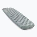 Materac dmuchany Sea To Summit Ether Light XR Insulated ASC Regular grey 2