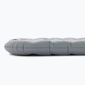 Materac dmuchany Sea To Summit Ether Light XR Insulated ASC Regular grey 4
