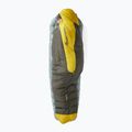 Materac dmuchany Sea To Summit Ether Light XR Insulated ASC Regular grey 6