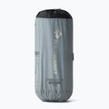 Materac dmuchany Sea To Summit Ether Light XR Insulated ASC Regular grey 7