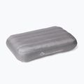 Poduszka turystyczna Sea to Summit Aeros Down R neutral grey