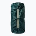 Mata samopompująca Sea to Summit Comfort Deliuxe rain forest 3