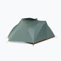 Namiot kempingowy 4-osobowy Sea to Summit Ikos Evo Tent 4 laurel wreath 3